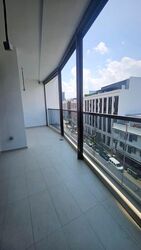 Rangoon Road (D8), Apartment #499491981